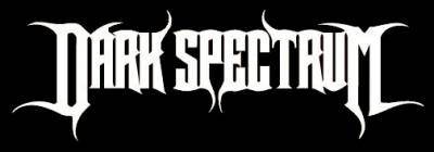 logo Dark Spectrum